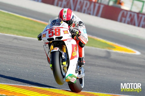 Marco_Simoncelli_Honda_Valencia_test_2010.jpg