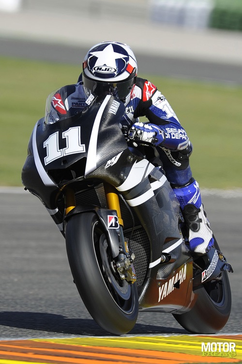 Ben_Spies_Yamaha_test_Valencia_2010.jpg