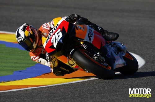 Dani_Pedrosa_Honda_test_Valencia_2010.jpg