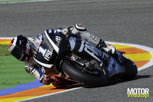 Jorge_Lorenzo_Yamaha_test_Valencia_2010.jpg