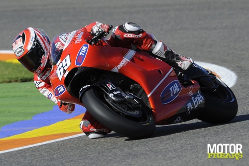 Nicky_Hayden_Ducati_test_Valencia_2010.jpg