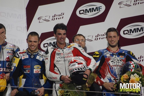 qatar_podium_2.jpg