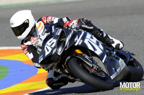 Eugene_Laverty_Yamaha_2010.jpg