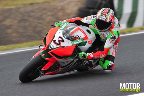 Max_Biaggi_Phillip_Island_2010.jpg