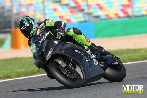 Tom_Sykes_Aragon_2010.jpg