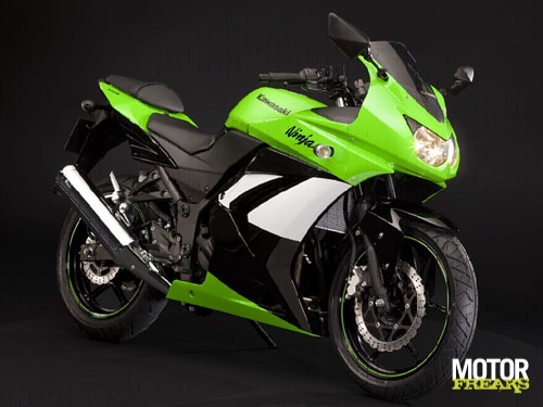 Kawasaki_Ninja_250R.jpg