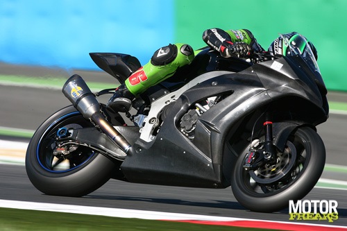 Tom_Sykes_Kawasaki_2011.jpg