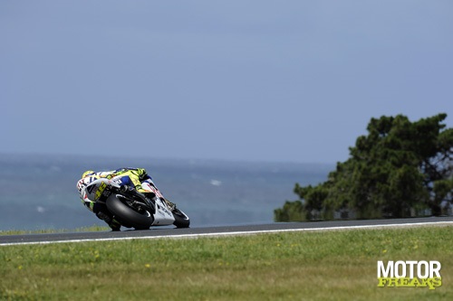 Valentino_Rossi_Phillip_Island_2010.jpg