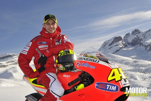 Ducati_MotoGP_2011_Rossi.jpg