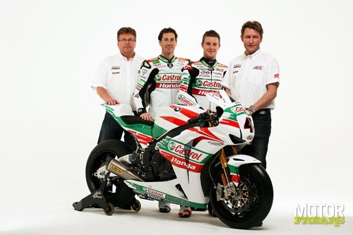 Castrol_Ten_Kate_Honda_2011_1.jpg