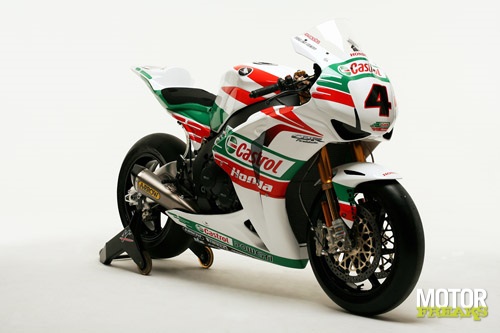 Castrol_Ten_Kate_Honda_2011_2.jpg