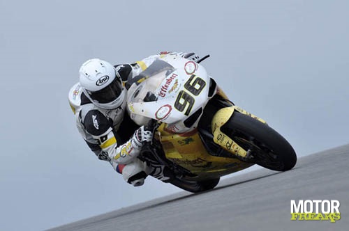 Portimao_test_2011_Jakub_Smrz.jpg