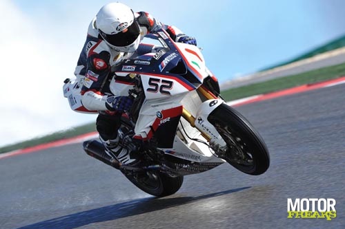 Portimao_test_2011_James_Toseland.jpg