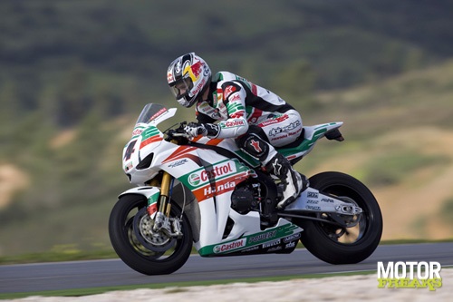 Portimao_test_2011_Jonathan_Rea.jpg