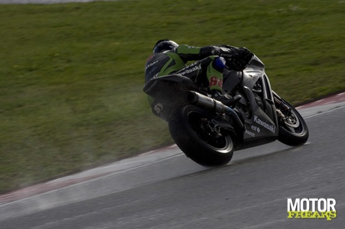 Portimao_test_2011_Tom_Sykes.jpg