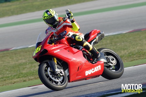 Rossi_Ducati_1198_Misano_1.jpg