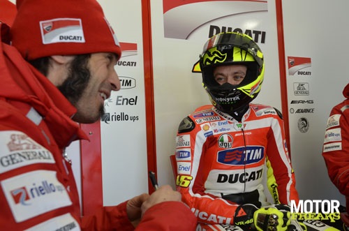 Rossi_Ducati_1198_Misano_3.jpg