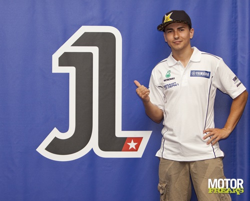 Jorge_Lorenzo_Yamaha_nummer_1.jpg