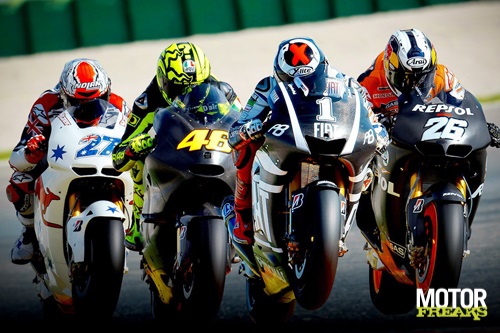 MotoGP_2011.jpg