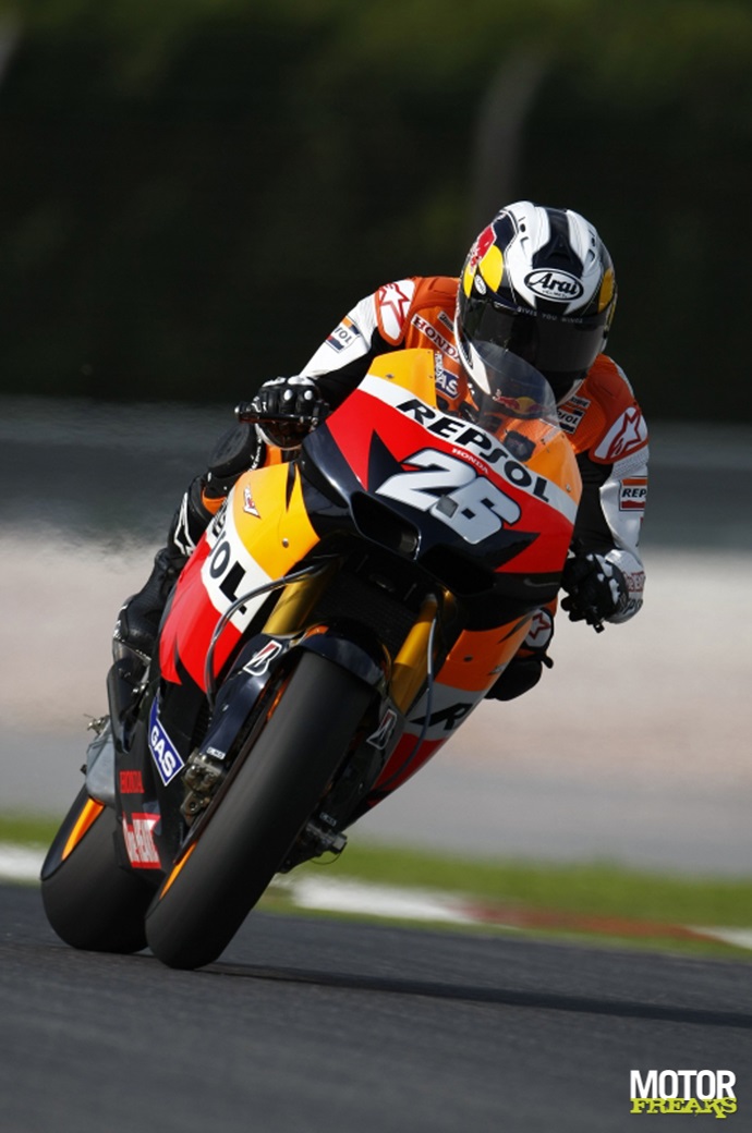 Dani_Pedrosa_Honda_Sepang_2011.jpg