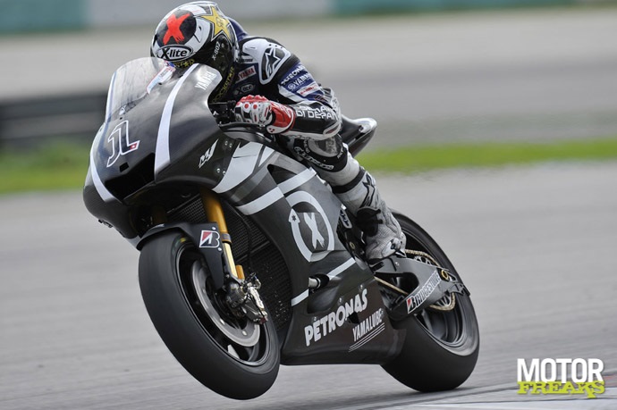 Jorge_Lorenzo_Yamaha_Sepang_2011.jpg