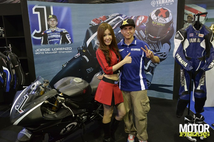 Yamaha_MotoGP_Bangkok
