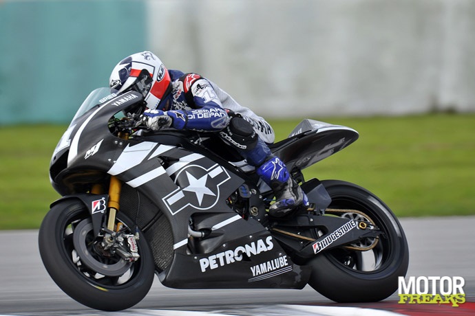 Yamaha_MotoGP_Sepang_Spies