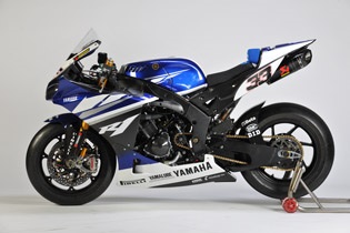 Yamaha_World_Superbike_Racer_2011_1