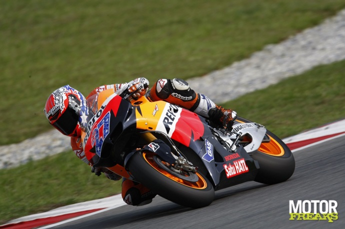 Casey_Stoner_Sepang_2011