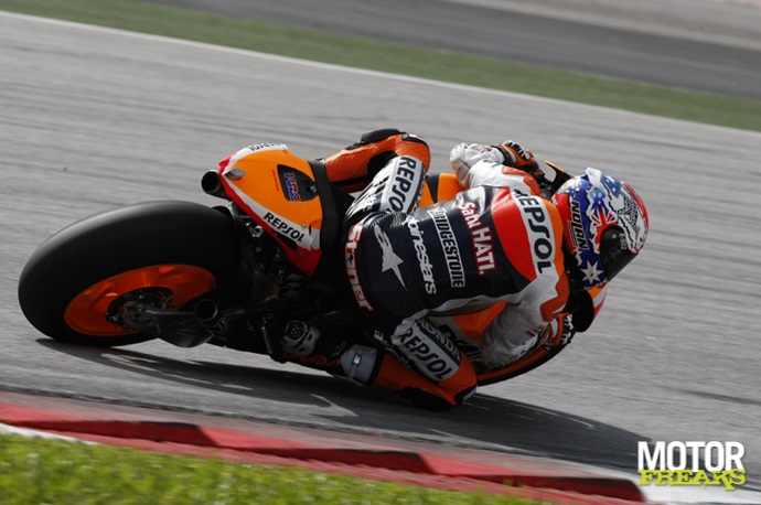 Casey_Stoner_Honda_Sepang_2011