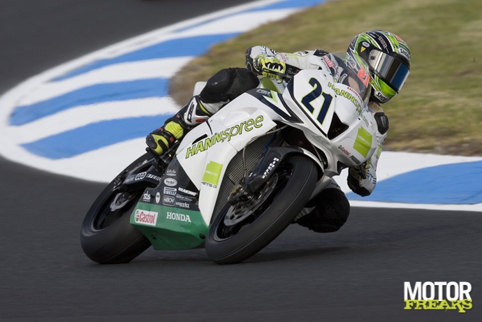 Fabien_Foret_Hannspree_ten_Kate_Phillip_Island