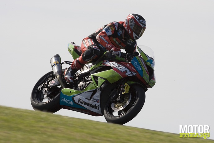 David_Salom_Kawasaki_Motocard_Phillip_Island