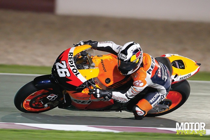 Dani_Pedrosa_Qatar_2011