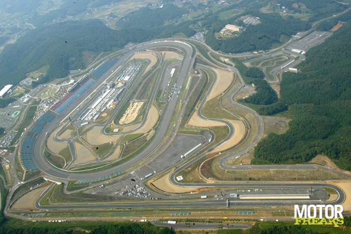 Twin_Ring_Motegi