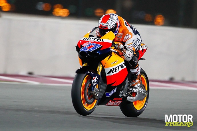 Casey_Stoner_Qatar