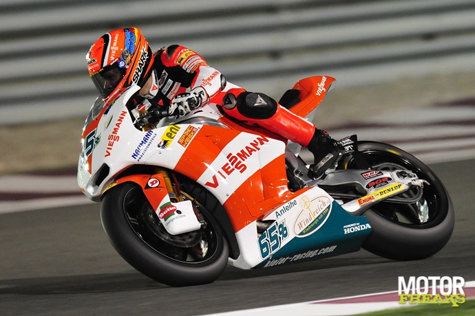 Stefan_Bradl_Qatar_Moto2_2011