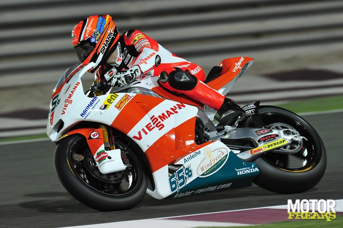 Stefan_Bradl_Qatar_2011