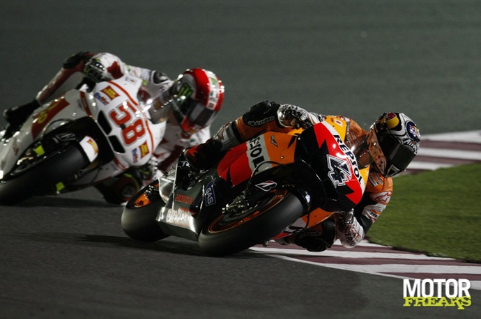 Dovizioso_Simoncelli_Qatar_2011