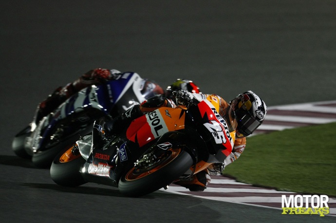 Pedrosa_Lorenzo_Qatar_2011