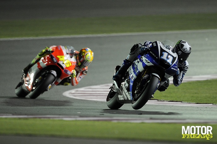 Spies_Rossi_Qatar_2011