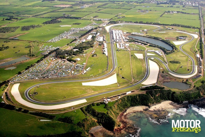 Circuit_Phillip_Island