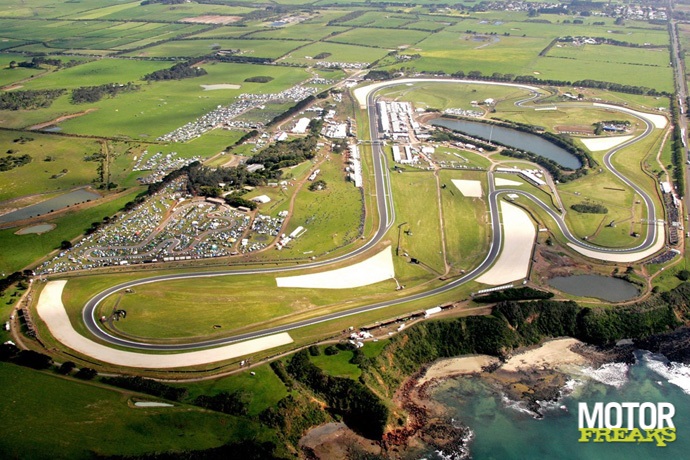 Circuit_Phillip_Island