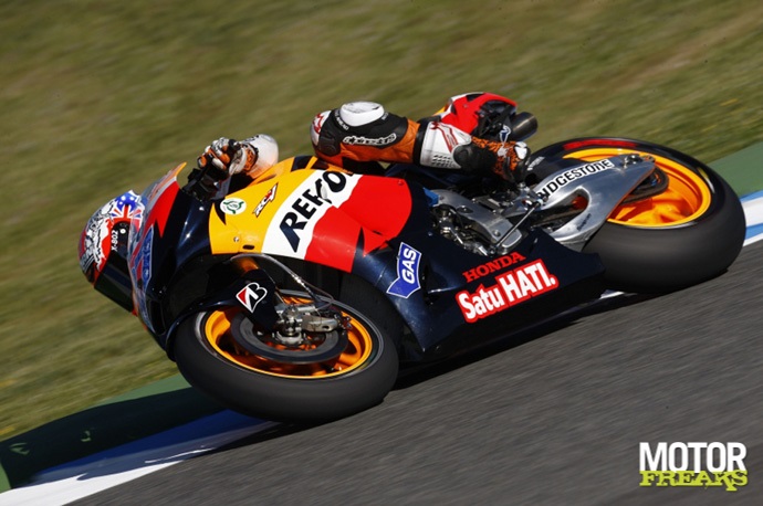 Casey_Stoner_MotoGP_Jerez_2011