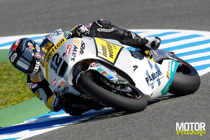 Thomas_Luthi_Moto2_Jerez_2011