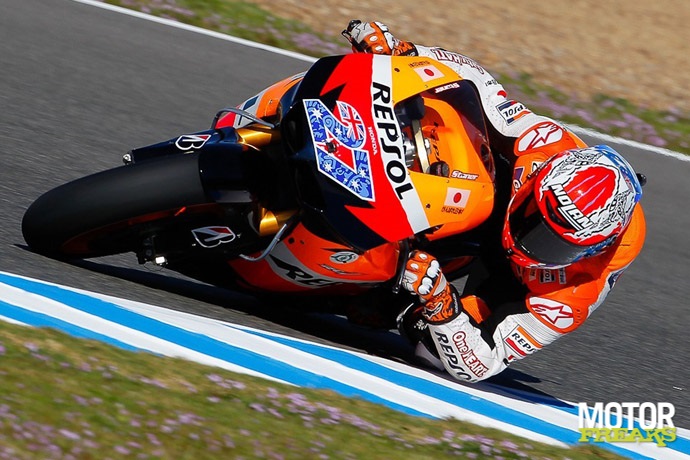 Casey_Stoner_Jerez_2011