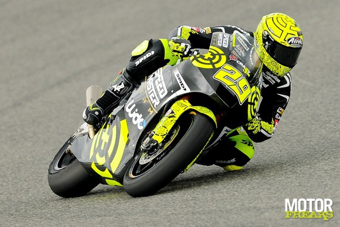 Andrea_Iannone_Jerez_2011