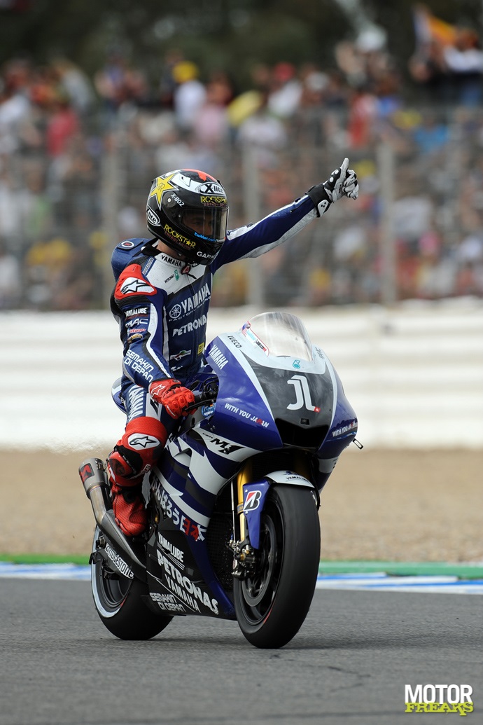 Jorge_Lorenzo_Jerez_2011