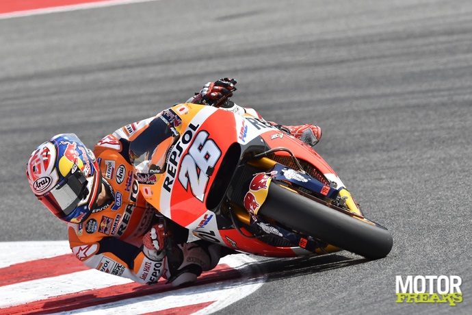 Dani_Pedrosa