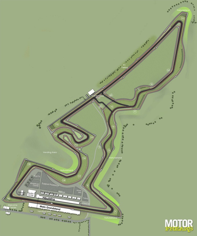 Austin-F1-Track-Draft-Layout