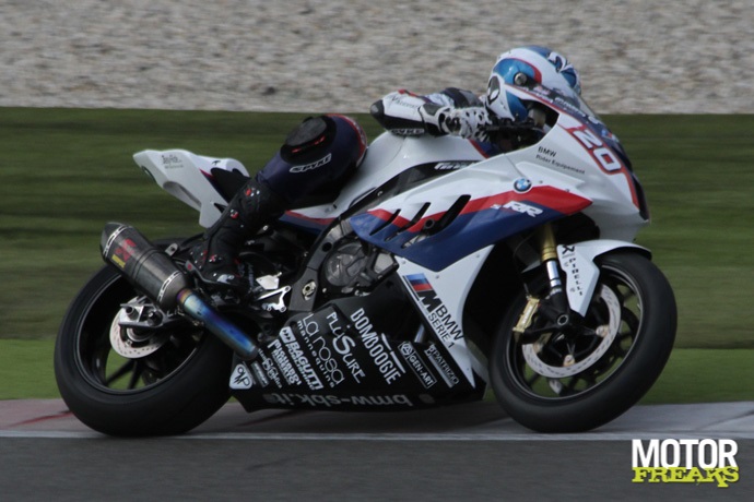 Sylvain_Barrier_Assen_2011